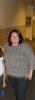 post-189913-0-26381600-1387052593_thumb.jpg