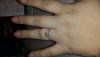 post-190598-0-03654400-1386174054_thumb.png