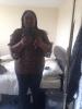 post-192162-0-62833100-1386666277_thumb.jpg