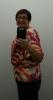 post-192887-0-53491400-1388423311_thumb.jpg