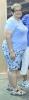 post-192887-0-70179900-1388423184_thumb.jpg
