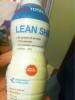 post-195336-0-73522300-1387467676_thumb.jpg