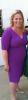 post-196143-0-32253700-1387506115_thumb.jpg