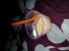 post-199768-0-00666000-1388438344_thumb.png