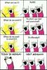 post-199768-0-49818400-1388507352_thumb.jpeg