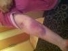 post-200380-0-42564100-1387458848_thumb.jpg