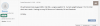 post-201465-0-33970500-1388369265_thumb.png