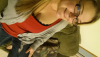 post-201582-0-37452500-1388445342_thumb.png