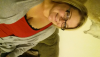 post-201582-0-98023600-1388445686_thumb.png