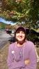 post-124198-0-09791400-1417831791_thumb.jpg