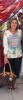 post-124198-0-51185000-1417831736_thumb.jpg