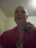 post-139624-14179806364191_thumb.jpg