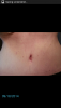 post-169691-0-80431400-1418825112_thumb.png