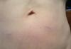 post-182221-0-17422000-1418254220_thumb.jpg