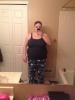 post-202842-14199166223616_thumb.jpg