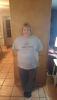 post-203833-0-98774300-1418686376_thumb.jpg