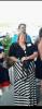 post-204979-0-66264900-1419648504_thumb.jpg