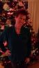 post-204979-0-89950200-1419648603_thumb.jpg
