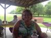 post-205975-14185290348022_thumb.jpg