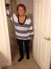 post-205975-14185290542794_thumb.jpg