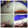 post-215862-14182691057683_thumb.jpg