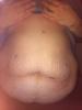 post-218103-14182706632081_thumb.jpg