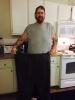 post-218935-14189383448917_thumb.jpg