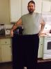post-218935-14189383637257_thumb.jpg