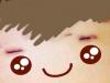 post-224535-14186002399068_thumb.jpg