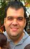 post-233783-14178454461967_thumb.jpg