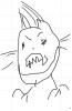 post-235696-14189979576268_thumb.jpg