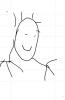 post-235696-14189979737923_thumb.jpg