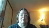 post-237303-14179055222576_thumb.jpg