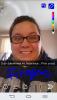 post-238097-14176386991606_thumb.jpg