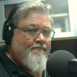 Audiobook version of "Big Book of the Gastric Bypass"