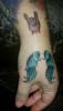 post-241897-14197526618856_thumb.jpg