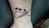 post-241897-14197526916201_thumb.jpg