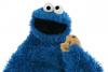 cookiemonster.jpeg