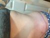 post-180284-0-68206400-1451202349_thumb.jpg