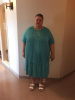 post-242466-0-41276400-1449595531_thumb.png