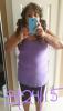 post-250510-0-83853400-1450378882_thumb.jpg