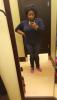 post-251290-1450537334836_thumb.jpg