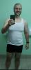 post-252425-0-41439000-1450902143_thumb.jpg