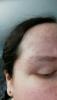 post-254337-0-24783100-1450728340_thumb.jpg