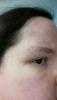 post-254337-0-44954800-1450728348_thumb.jpg