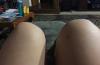 post-256910-1450652337667_thumb.jpg
