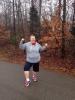 post-262021-14510935542957_thumb.jpg