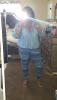 post-262484-14499711620055_thumb.jpg