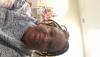 post-113014-148232860123_thumb.jpg