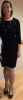 post-17705-0-10405800-1480691677_thumb.png